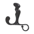 Power Plug Prostate Massager