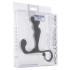 Power Plug Prostate Massager