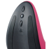 vibepad ride-on