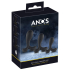 ANOS Butt Plug Training Set