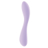 Libido Candy Purple