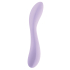 Libido Candy Purple