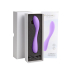 Libido Candy Purple