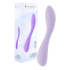Libido Candy Purple