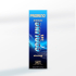 PRORINO Cooling Gel \