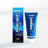 PRORINO Cooling Gel \