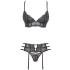 Ileen set