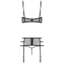 Ileen set