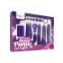 Mega Sex Toy Kit