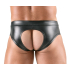 Men\'s Briefs Open Back M