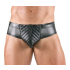 Men\'s Briefs Open Back M