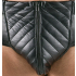 Men\'s Briefs Open Back M