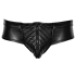 Men\'s Briefs Open Back M