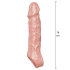 Extension Sleeve Medium