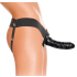FFSFHOH Hollow Strap-On