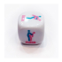 ENGLISH KAMASUTRA DICE