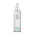 WATER BASED LUBRICANT 150ML
