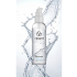 WATER BASED LUBRICANT 150ML