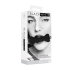 Silicone Bone Gag