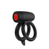 Elite Power Twin C-Ring