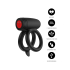 Elite Power Twin C-Ring