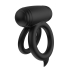 Elite Power Twin C-Ring