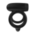 Elite Power Twin C-Ring
