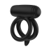 Elite Power Twin C-Ring