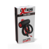 Elite Power Twin C-Ring