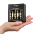 Orgie Sexy Therapy Mini Size Collection 3 x 30 ml set