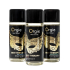 Orgie Sexy Therapy Mini Size Collection 3 x 30 ml set