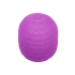 CalExotics Pop Sock Textured