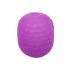 CalExotics Pop Sock Textured