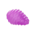 CalExotics Pop Sock Textured