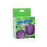 CalExotics Pop Sock Textured
