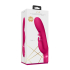 Tama - Wave Vibrating G-Spot Rabbit - Pink