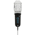 Stroker Rotating Mast. Clear