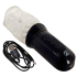Stroker Rotating Mast. Clear