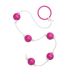 Small Anal Beads