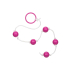 Small Anal Beads