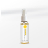 Oral Optimizer Blowjob Gel - vanilla