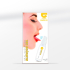 Oral Optimizer Blowjob Gel - vanilla