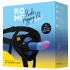 ROMP Piccolo Pegging Kit
