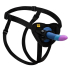 ROMP Piccolo Pegging Kit