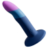 ROMP Piccolo Pegging Kit