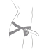 ROMP Piccolo Pegging Kit