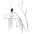 ROMP Piccolo Pegging Kit