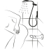 ROMP Piccolo Pegging Kit