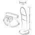 ROMP Piccolo Pegging Kit