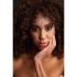 Body Jewelry Stickers - Face